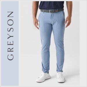 Greyson Montauk Joggers 32